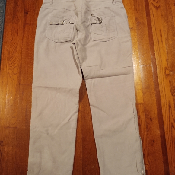 NWT MARC JACOBS Pants - Picture 4 of 7